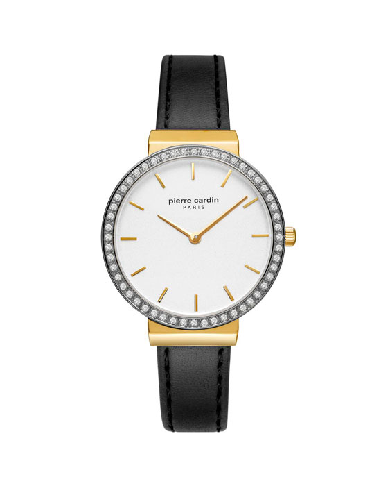 Часы Pierre Cardin Ladies PC902352F02